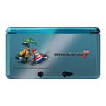 3DS Protector and Easy Pouch Set (Mario Kart 7 Version) thumbnail 2