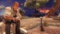 Bioshock Infinite (Premium Edition) thumbnail 6