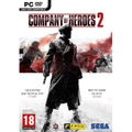 Company of Heroes 2 (DVD-ROM) thumbnail 1