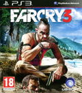 Far Cry 3 thumbnail 1