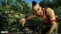 Far Cry 3 thumbnail 3