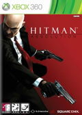 Hitman: Absolution thumbnail 1