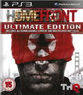 Homefront (Ultimate Edition) thumbnail 1