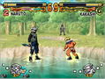 Naruto: Ultimate Ninja thumbnail 3