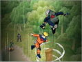 Naruto: Ultimate Ninja thumbnail 4