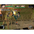 Naruto: Uzumaki Chronicles 2 thumbnail 5