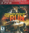 Need for Speed: The Run (Greatest Hits) thumbnail 1