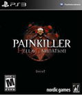 Painkiller: Hell & Damnation thumbnail 1