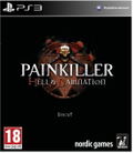 Painkiller: Hell & Damnation thumbnail 1