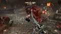 Painkiller: Hell & Damnation thumbnail 10