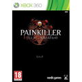 Painkiller: Hell & Damnation thumbnail 1