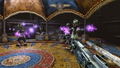 Painkiller: Hell & Damnation thumbnail 4
