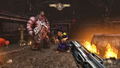 Painkiller: Hell & Damnation thumbnail 5