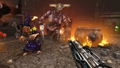 Painkiller: Hell & Damnation thumbnail 6