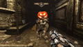 Painkiller: Hell & Damnation thumbnail 7