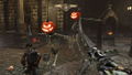 Painkiller: Hell & Damnation thumbnail 9