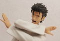 Steins Gate 1/8 Scale Pre-Painted PVC Figure: Okabe Rintaro (Re-run) thumbnail 2