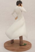 Steins Gate 1/8 Scale Pre-Painted PVC Figure: Okabe Rintaro (Re-run) thumbnail 6
