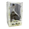 Steins Gate 1/8 Scale Pre-Painted PVC Figure: Okabe Rintaro (Re-run) thumbnail 7