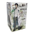 Steins Gate 1/8 Scale Pre-Painted PVC Figure: Okabe Rintaro (Re-run) thumbnail 8
