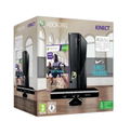 Xbox 360 (4GB) Bundle incl. Nike+ Kinect Training thumbnail 3