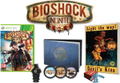 Bioshock Infinite (Premium Edition) thumbnail 1