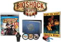 Bioshock Infinite (Premium Edition) thumbnail 1