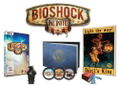 Bioshock Infinite (Premium Edition) (DVD-ROM) thumbnail 1