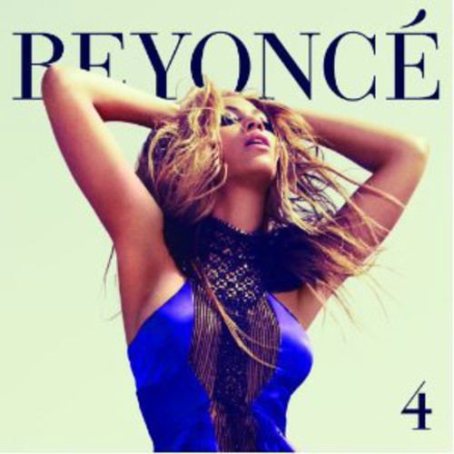 4: Australian Tour Edition image 1