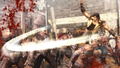 Fist of the North Star: Ken's Rage 2 (English Version) thumbnail 12