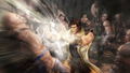 Fist of the North Star: Ken's Rage 2 (English Version) thumbnail 14