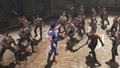 Fist of the North Star: Ken's Rage 2 (English Version) thumbnail 7
