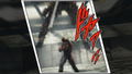 Fist of the North Star: Ken's Rage 2 (English Version) thumbnail 9