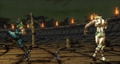 Jojo no Kimyou na Bouken All-Star Battle (Japanese Version) thumbnail 5