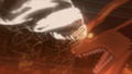 Naruto Shippuden: Ultimate Ninja Storm 3 thumbnail 12