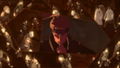 Naruto Shippuden: Ultimate Ninja Storm 3 thumbnail 14