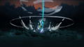 Naruto Shippuden: Ultimate Ninja Storm 3 thumbnail 17