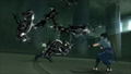 Naruto Shippuden: Ultimate Ninja Storm 3 thumbnail 2