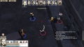 Omerta: City of Gangsters thumbnail 12