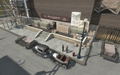 Omerta: City of Gangsters thumbnail 6