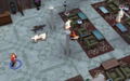 Omerta: City of Gangsters thumbnail 9