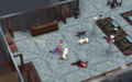 Omerta: City of Gangsters (DVD-ROM) thumbnail 10