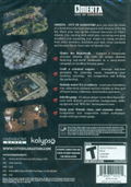 Omerta: City of Gangsters (DVD-ROM) thumbnail 13