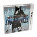 Shin Megami Tensei: Devil Summoner - Soul Hackers (Comes with Free Devil Summoner: Soul Hackers Arranged Soundtrack) thumbnail 1