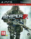 Sniper: Ghost Warrior 2 (Limited Edition) thumbnail 1