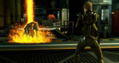 Star Trek The Video Game thumbnail 4