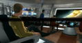 Star Trek The Video Game thumbnail 5
