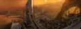Star Trek The Video Game thumbnail 9