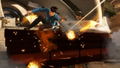 Star Trek The Video Game thumbnail 2