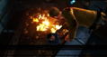 Star Trek The Video Game thumbnail 5